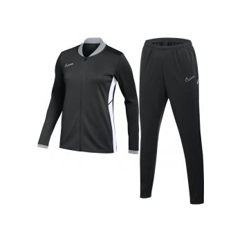 Trening  Dri-FIT Academy 25 pentru barbati