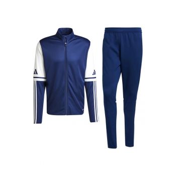 Trening  Squadra 25 Training pentru barbati
