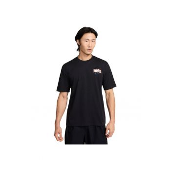 Tricou  M90 DNA 37524