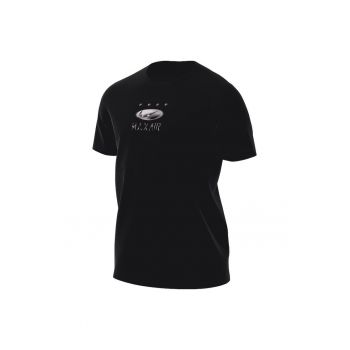 Tricou  pentru Barbati - FZ7981-010 - Negru