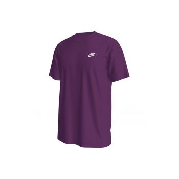 Tricou  pentru Drumetie - AR4997-504 - XS INTL - Violet