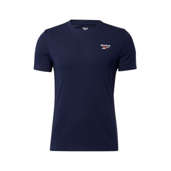 Tricou pentru fitness Identity Small