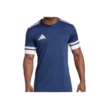 Tricou  Squadra 25 pentru barbati - bleumarin -