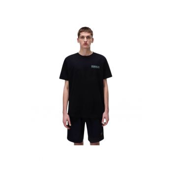 Tricou  Vignoni Back SS 43372