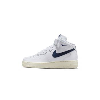 Wmns Air Force 1 '07 Mid 5187