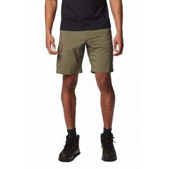 Bermude cargo pentru trekking si drumetii Silver Ridge Utility™