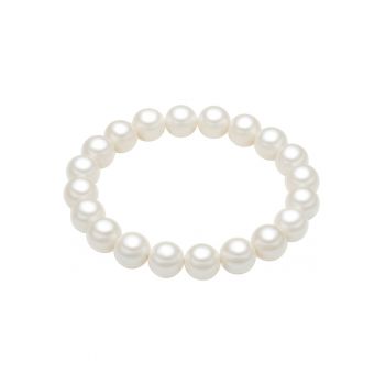 Bratara din perle 22555