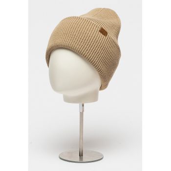 Caciula unisex Haveno