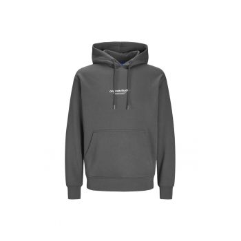 Hanorac JACK &JONES Vesterbro Hood 36063