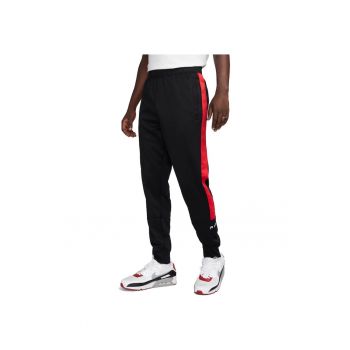 Pantaloni  Air Jogger 31044