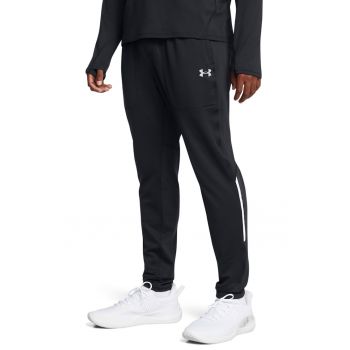 Pantaloni pentru antrenament Vanish Cold Weather