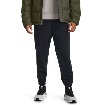 Pantaloni pentru fitness Unstoppable