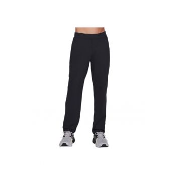 Pantaloni  Recharge MPT91-BLK - Barbati - Negru