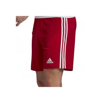 Pantaloni  Squadra 21 pentru barbati