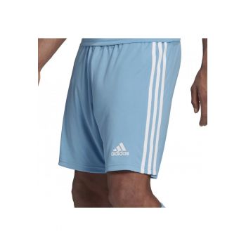 Pantaloni  Squadra 21 pentru barbati
