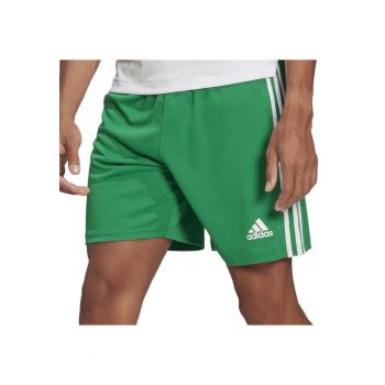 Pantaloni  Squadra 21 pentru barbati