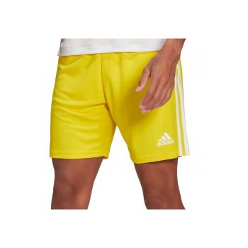 Pantaloni  Squadra 21 pentru barbati