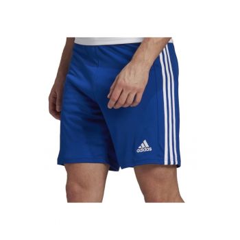 Pantaloni  Squadra 21 pentru barbati