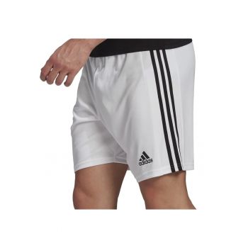 Pantaloni  Squadra 21 pentru barbati