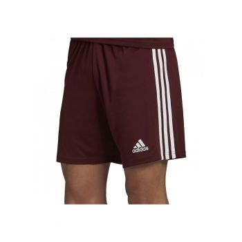 Pantaloni  Squadra 21 pentru barbati