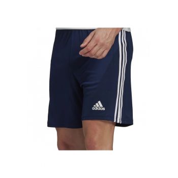 Pantaloni  Squadra 21 pentru barbati