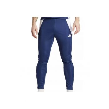 Pantaloni  Tiro 24 Slim Training pentru barbati