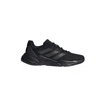 Pantofi cu logo - pentru alergare X9000L3
