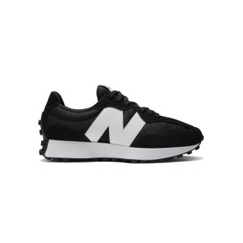 Pantofi sport  327 37668