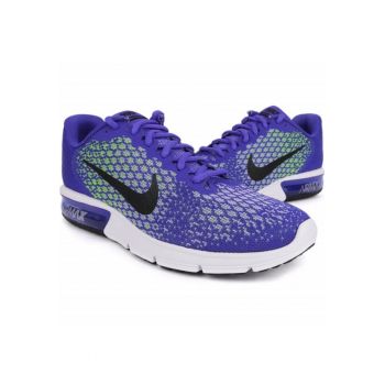 Pantofi sport  Air Max Sequent 2 pentru barbati