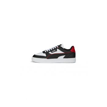Pantofi sport  Caven Dime 38495316