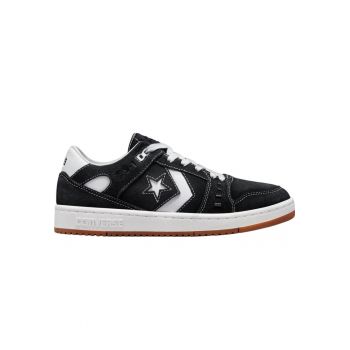 Pantofi sport  CONS AS-1 Pro 43173