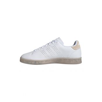 Pantofi sport cu perforatii Advantage Ecogrind