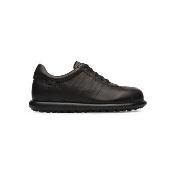 Pantofi sport de piele Pelotas 8591