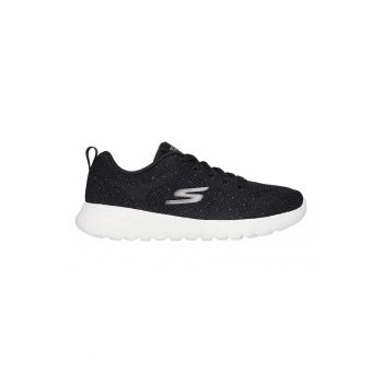 Pantofi sport de plasa tricotata Go Walk Joy