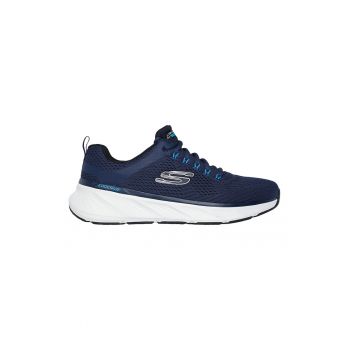 Pantofi sport Edgeride Contentio