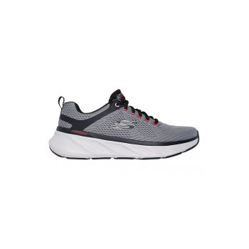 Pantofi sport Edgeride Contentio