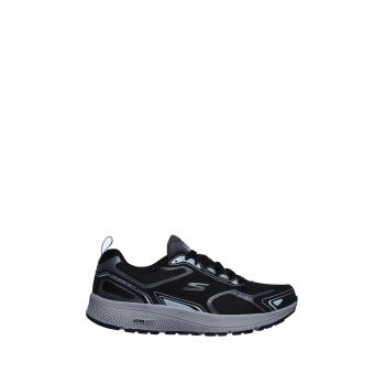 Pantofi sport  GOrun Consistent 220034/BKGY