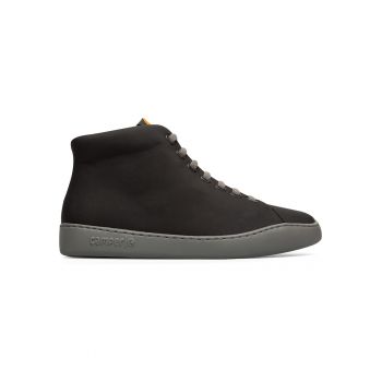 Pantofi sport high-cut Peu Touring 115
