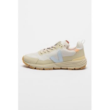 Pantofi sport low-cut Dekkan