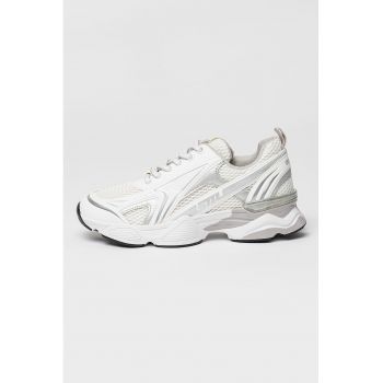Pantofi sport low-cut Speedster