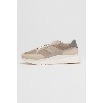 Pantofi sport low-cut