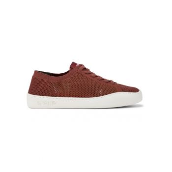Pantofi sport Peu Touring 20645