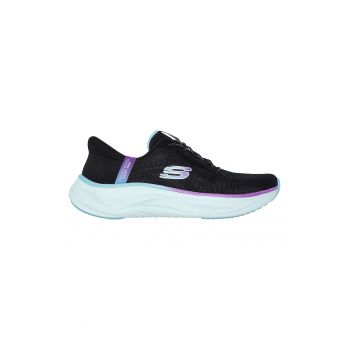 Pantofi sport Skech Cloud Slip-ins™