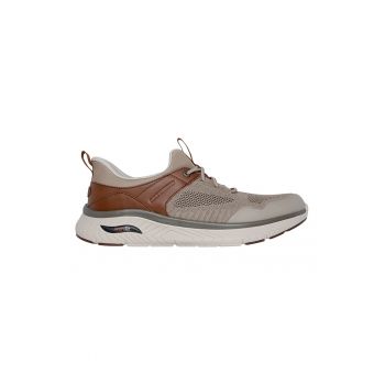 Pantofi sport Slip-Ins Air-Cooled Arch fit