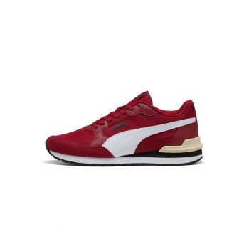 Pantofi Sport  ST Runner V4 NL 399069-12 - Barbati - Rosu