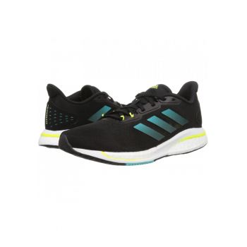 Pantofi sport  Supernova+ Climacool pentru barbati