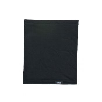 Protectie pentru gat unisex din lana - pentru ski Asuka