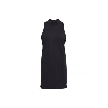 Rochie  W RECCO Dress GL0344
