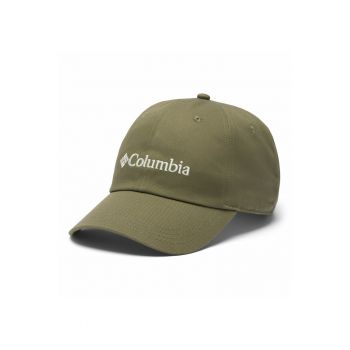 Sapca unisex cu logo brodat ProVisions