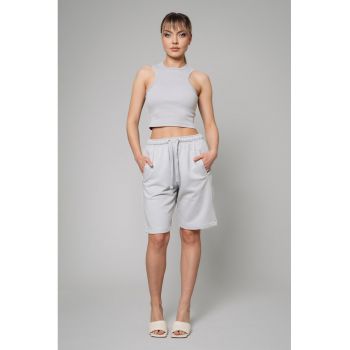 Set de top si bermude